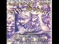 Southland Gangsters & Smoke (from L.A.C) \"Rolling Deep\"