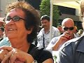 funtain op fi�sta del sol