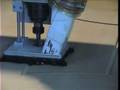 videos de MKF-TECHNIC