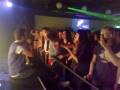 Don-Diablo-performin