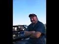 2008 demolition derby pic's