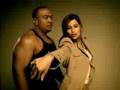 Nelly Furtado Ft Timbaland - Promiscuous Girl