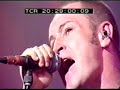 Gene - O Lover (Brixton Academy 2000)