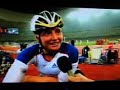 Wheelers 5000m nare botsing Wheelers 5000m nare botsing