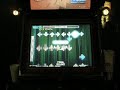 Sword & SeVeN - Monotone 98.56 Sword & SeVeN - Monotone 98.56