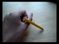 Magic Hand Magic Hand