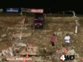 W.E. Rock Crawling Challenge