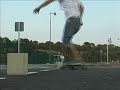 Longskate