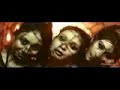 Dishyum - Dailamo