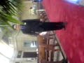 Donz & Jei Wedding