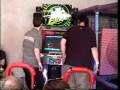 videos de March Madness 2K5 - billyjr vs. Bollin