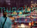 Guitar play - Syahdu - The forgotten song