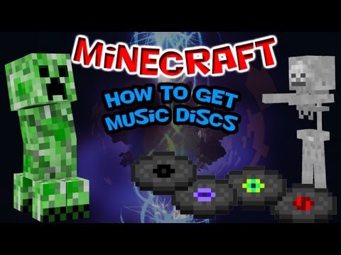 how to get hd mode on minecraft xbox