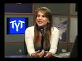 Ricky Martin has Twins by Surrogate Mother Ricky Martin has Twins by Surrogate Mother