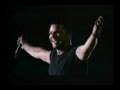 Ricky Martin has Twins by Surrogate Mother
