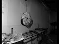 Hidden Logic - Time