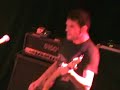 Propagandhi  -  2 - Fixed Frequencies