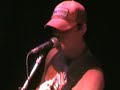 Propagandhi  -  2 - Fixed Frequencies