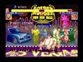 SSF2X COMBO MOVIE VOL.1 SSF2X COMBO MOVIE VOL.1
