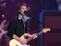 2000 en vivo mucho mejor