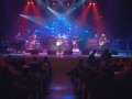 2000 en vivo mucho mejor