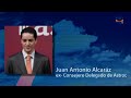 Portales inmobiliarios y su importancia en la adquisisi�n d
