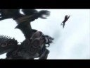 You're Gonna go Far Kid - Offspring AMV