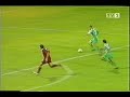 Ferencváros - AC Sparta Praha