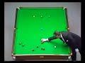 apart from winning 2 world championships, alex 