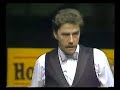apart from winning 2 world championships, alex 