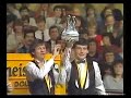 apart from winning 2 world championships, alex 