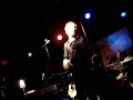 Momentum-The Hush Sound