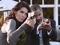 womens murder club has been canceled! abc cant see a great show if it sat in thier laps!!!!