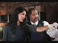 womens murder club has been canceled! abc cant see a great show if it sat in thier laps!!!!