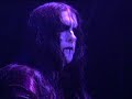 Dimmu Borgir - Kings of the Carnival Creation LIVE