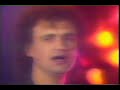 ?????? ????? ? ???? ???? - \"????\" (Viktor Popov & Tvoy Den) ?????? ????? ? ???? ???? - \"????\" (Viktor Popov & Tvoy Den)