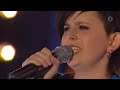 paid my dues - - cissi ramsby paid my dues - - cissi ramsby