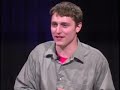 Free Minds TV April 18, 2008 (EP 64)