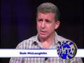 Free Minds TV April 18, 2008 (EP 64)