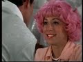 Beauty school drop out