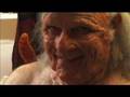 Prosthetic passion