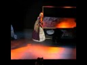WCS2008 Italy's performance