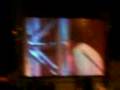 videos de arolladora en los reyes la paz x harry19911222