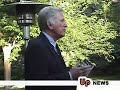 Gary Hart Pt 1 Gary Hart Pt 1