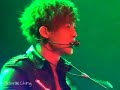 Click here to watch this video KimHyunJoong FM 12052012HK-Opening