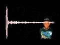 Tyler The Creator - Yonkers (SPOL REMIX) with download 1080p HD Tyler The Creator - Yonkers (SPOL REMIX) with download 1080p HD