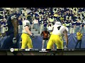 Classic Game Room HD - NCAA FOOTBALL 10 review