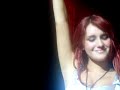 NO PARES (DULCE CHORA) - RBD - S�O PAULO - 11/05 by rennan