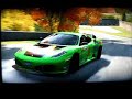 Forza Motorsport 3 - Ferrari F430 at Maple Valley Raceway Full Circuit