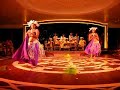 TAHITIAN DANCE TAHITIAN DANCE